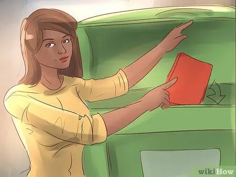 Разработка плана стратегического управления активами Шаг 8