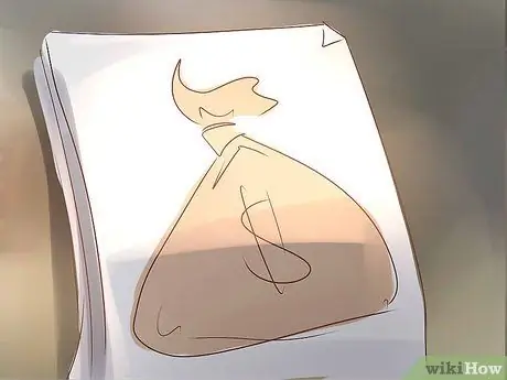 Разработка плана стратегического управления активами Шаг 9