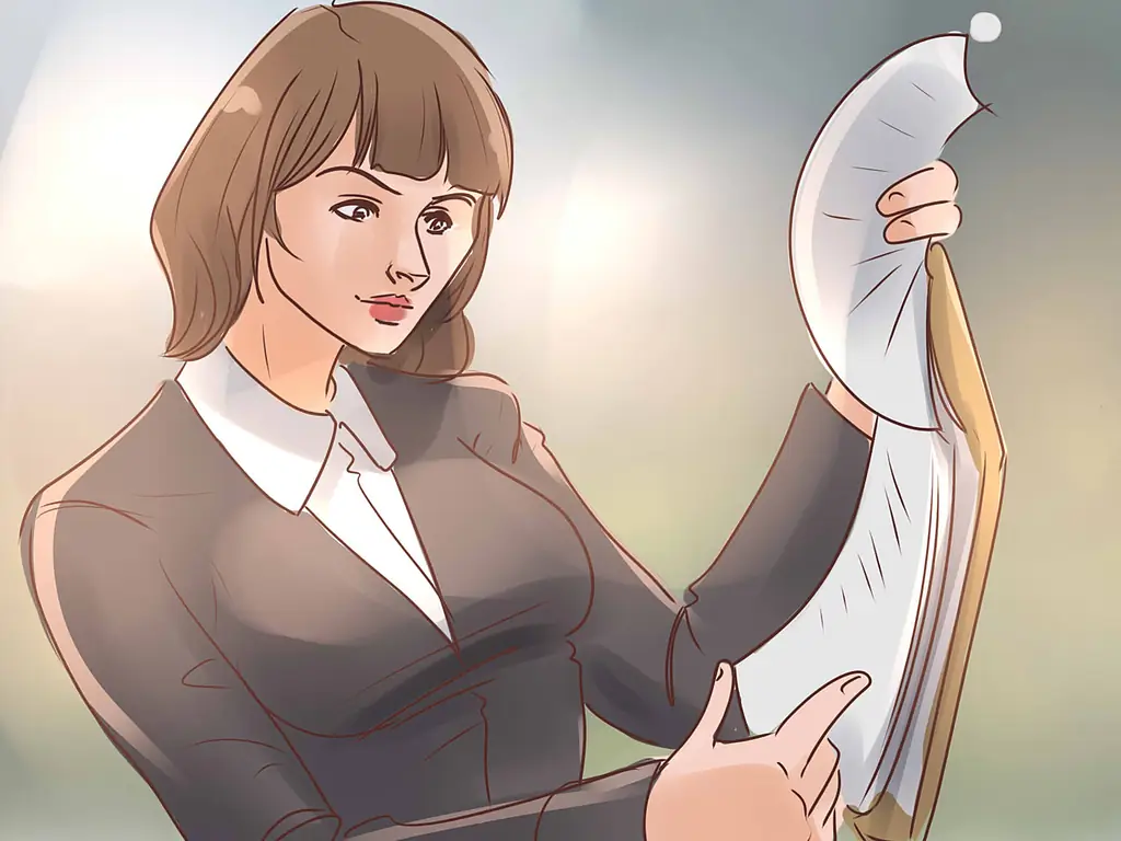 3 способа разработки стратегического плана управления активами