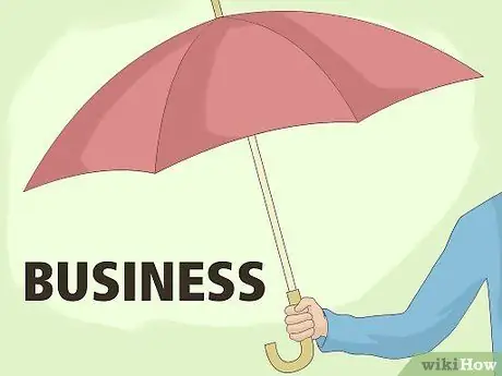 Создайте план обеспечения непрерывности бизнеса, шаг 10