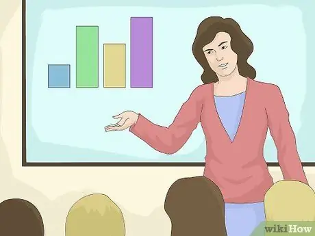 Создание плана обеспечения непрерывности бизнеса, шаг 14