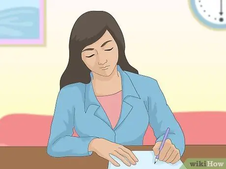 Создайте план обеспечения непрерывности бизнеса, шаг 4