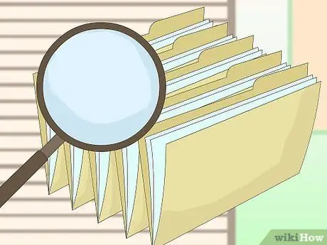 Создание плана обеспечения непрерывности бизнеса Шаг 6