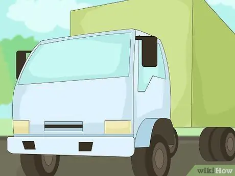 Создание плана обеспечения непрерывности бизнеса Шаг 8