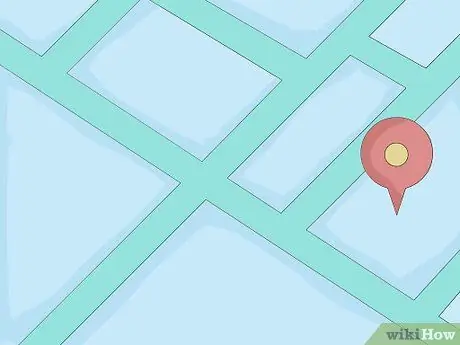 Создание плана обеспечения непрерывности бизнеса Шаг 9