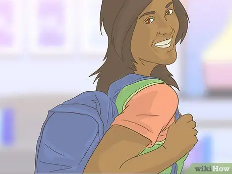 Адаптация к изменениям в деловой среде Шаг 11