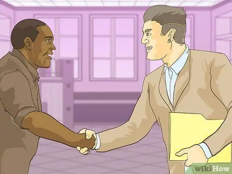 Адаптация к изменениям в деловой среде Шаг 12