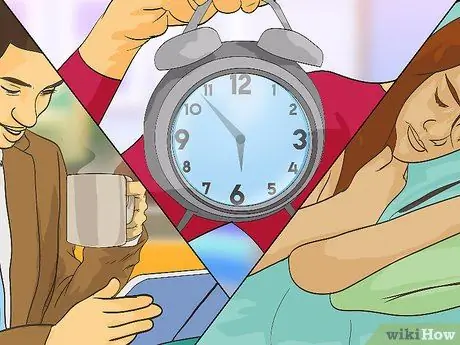 Адаптация к изменениям в деловой среде Шаг 13