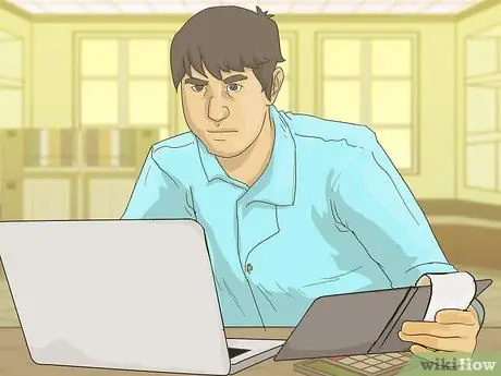 Адаптация к изменениям в деловой среде Шаг 2