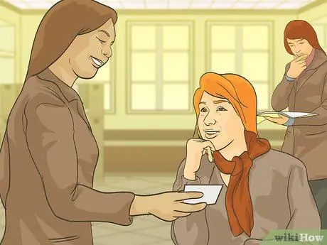 Адаптация к изменениям в деловой среде Шаг 3