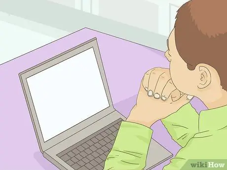 Адаптация к изменениям в деловой среде Шаг 4