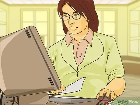 Адаптация к изменениям в деловой среде Шаг 8