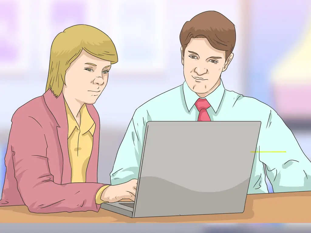 3 способа адаптироваться к изменениям в деловой среде