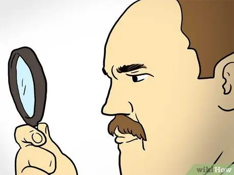 Защитите свой малый бизнес Шаг 3 Пункт 2