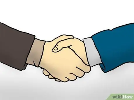 Защитите свой малый бизнес Шаг 3 Пункт 3