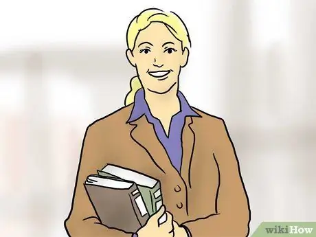 Защитите свой малый бизнес Шаг 4