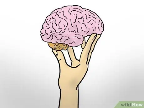 Защитите свой малый бизнес Шаг 8