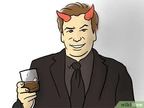 Защитите свой малый бизнес Шаг 1 Пункт 1