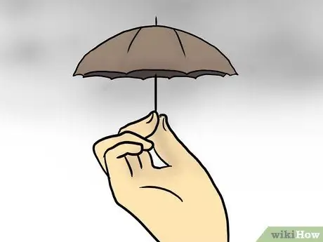 Защитите свой малый бизнес Шаг 1 Пункт 3