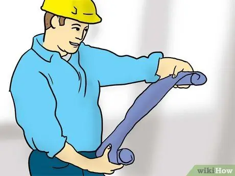 Защитите свой малый бизнес, шаг 2