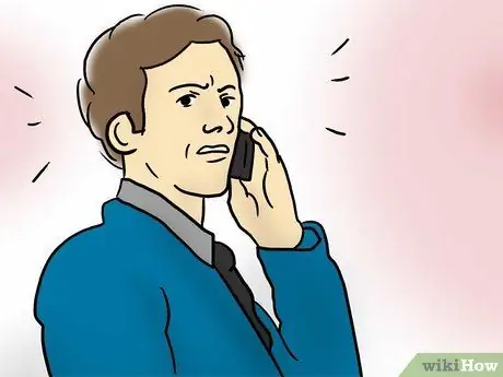 Защитите свой малый бизнес Шаг 2 Пункт 1