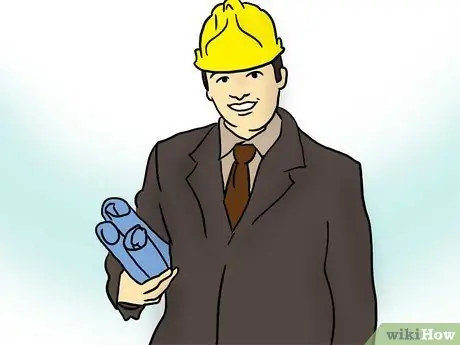 Защитите свой малый бизнес, шаг 2, пункт 2