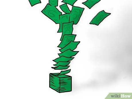 Защитите свой малый бизнес Шаг 3