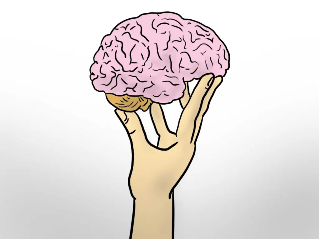 3 способа защитить свой малый бизнес