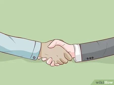 Сбор денег для спортивной команды Шаг 14