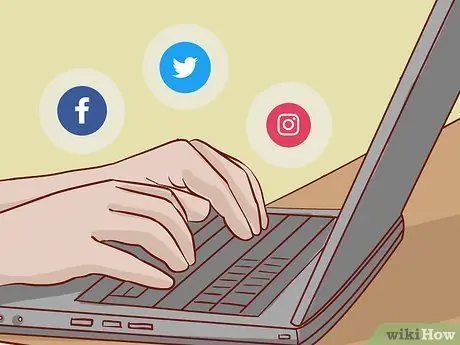 Сбор денег для спортивной команды Шаг 4