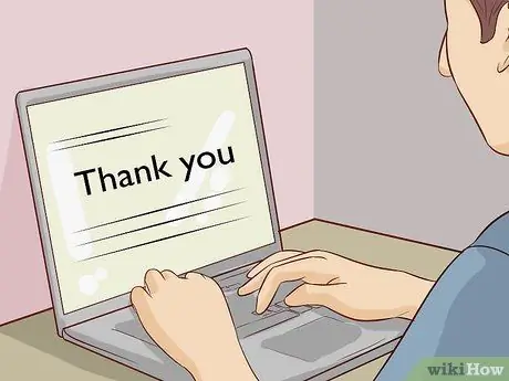 Сбор денег для спортивной команды Шаг 6