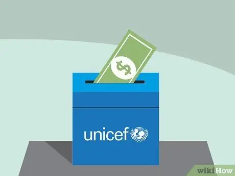 Помогите Судану Шаг 10