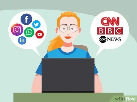 Помощь Судану Шаг 02