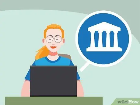 Помощь Судану Шаг 04