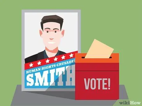 Помощь Судану Шаг 07