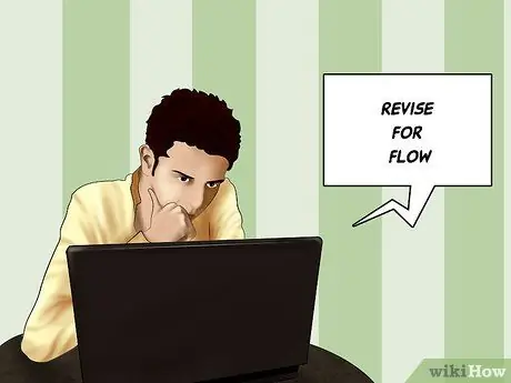 Напишите описание рынка Шаг 11