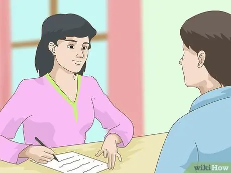 Сделайте обзор рынка Шаг 14