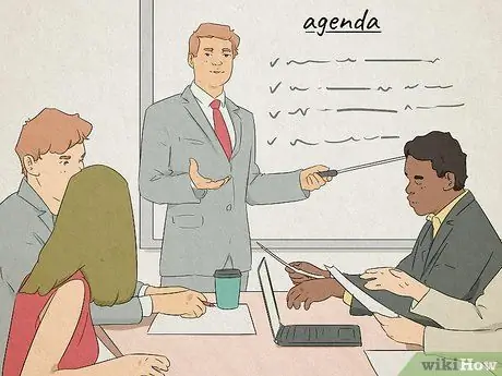 Успех в сетевом маркетинге, шаг 10