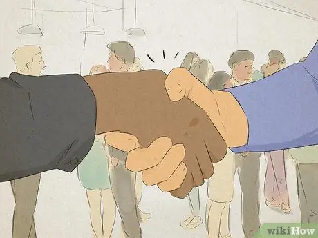 Успех в сетевом маркетинге, шаг 11