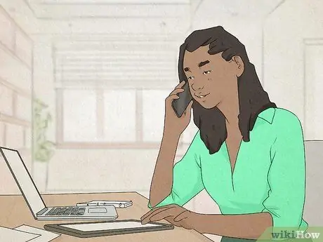 Успех в сетевом маркетинге, шаг 12