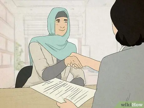 Успех в сетевом маркетинге, шаг 13