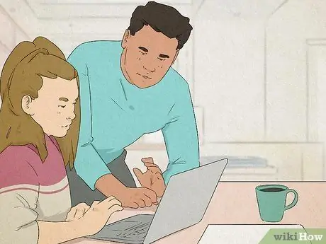 Успех в сетевом маркетинге, шаг 14