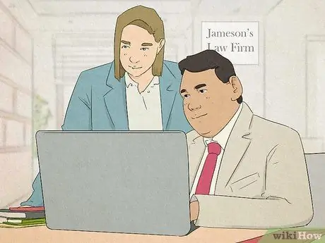 Успех в сетевом маркетинге, шаг 16