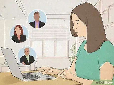 Успешный шаг 2 в сетевом маркетинге