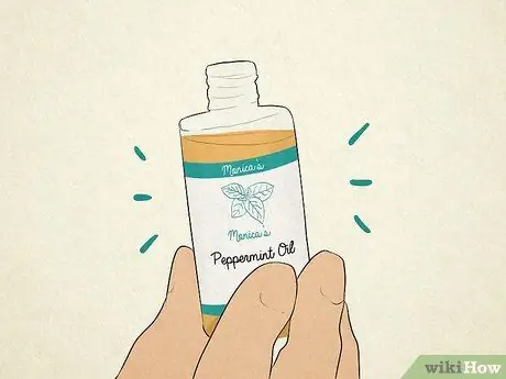 Успех в сетевом маркетинге, шаг 3