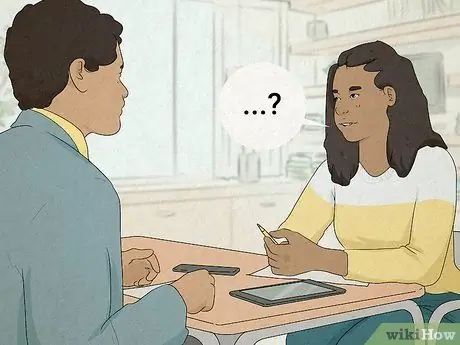 Успех в сетевом маркетинге Шаг 4