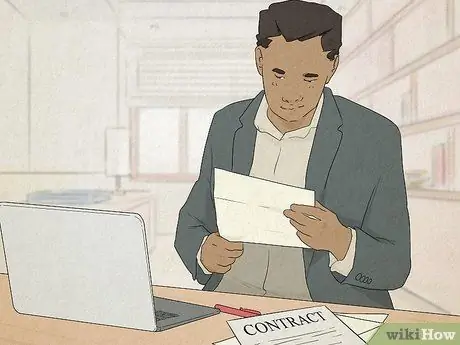 Успех в сетевом маркетинге, шаг 5