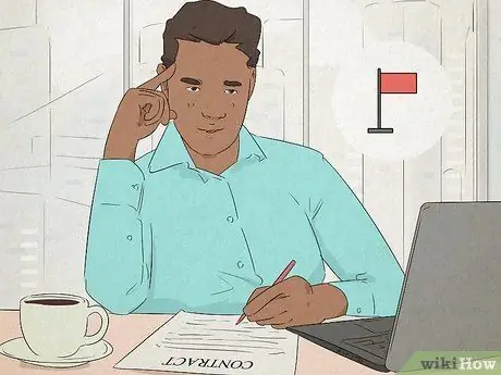 Успех в сетевом маркетинге Шаг 6