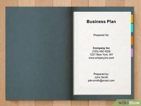 Успех в сетевом маркетинге Шаг 7