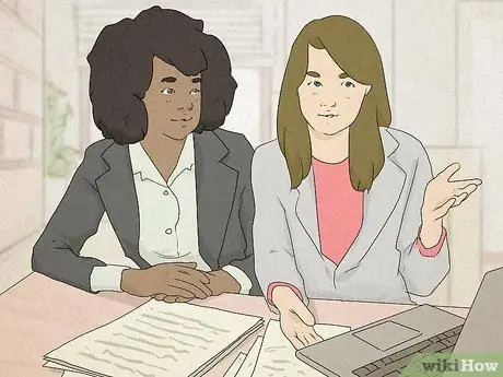 Успех в сетевом маркетинге Шаг 8